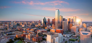 Things To Do In Texas