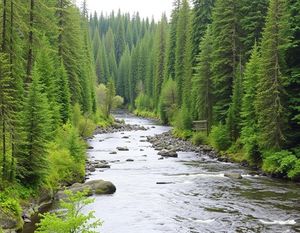 Things To Do in Oregon