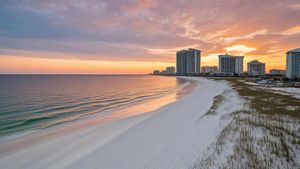 Get Your Valid Alabama Fishing License 