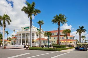 Top Things To Do In Florida