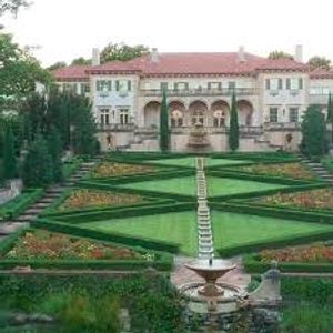 Top Things to Do in Tulsa, Oklahoma