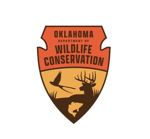 Oklahoma Fishing License Information for Travelers and Anglers