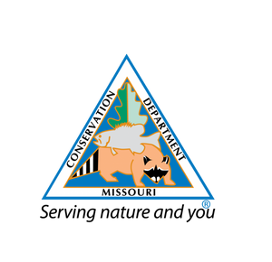 Missouri Fishing License
