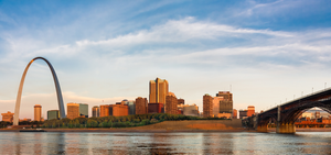 Things To Do in Missouri