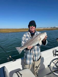 Top Things to Do in Murrells Inlet, SC