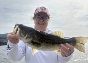 Dialing in the Bite with Hog Farmer, TigeRodz, & The 44 Outdoors