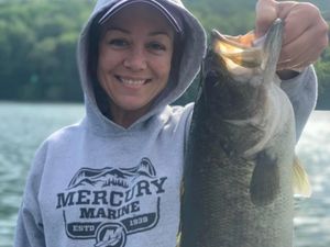 Get Your Valid Tennessee Fishing License