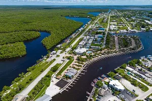 Things To Do in Davie, FL