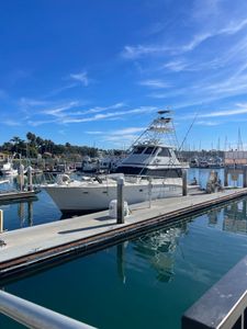 Get Your Valid California Fishing License 