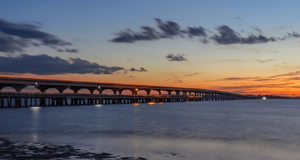 Things To Do In Beaufort SC