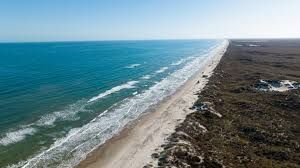 Top Things to Do in Corpus Christi