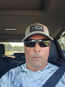 Casting for Gator Peacocks: A Thrilling Everglades Fishing Adventure