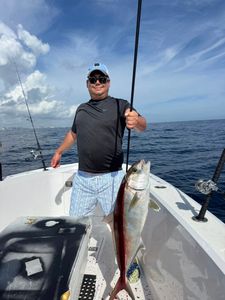 Holiday Offshore Hauls in Fort Lauderdale