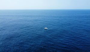 Things To Do In Nashville TN