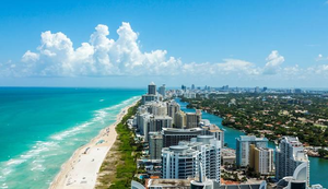 Things To Do in Florida