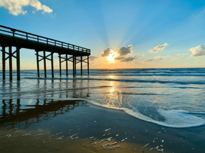 Things To Do In South Padre Island