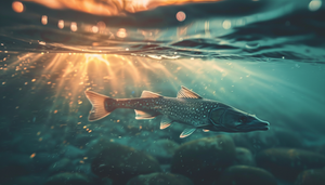 Get Your Valid Oklahoma Fishing License 