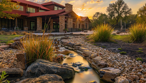 Things To Do In Oklahoma 