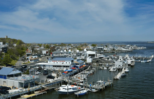 Things To Do In Highlands NJ