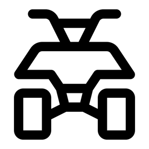Navigation Menu Title