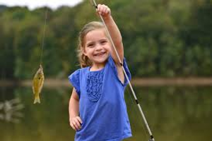 Top-Rated Inshore Fishing Trip at Voss with Wilson Fishing Co