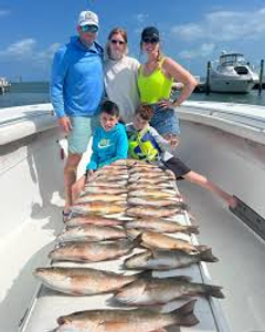 Winter Offshore Rainbow Trout Action with Wilson Fishing Company