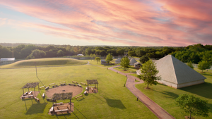 Best Kingston Area Attractions