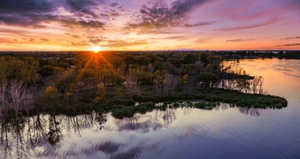 Things To Do In Lake Erie 