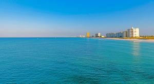 Things To Do In Panama City, FL