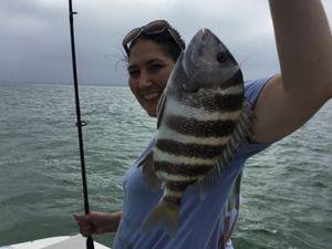 Fishing In Port St Joe Florida