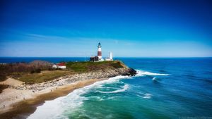 Top Things to Do in Montauk, NY
