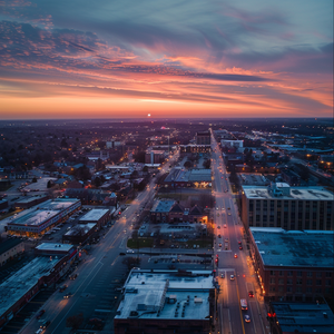 Things to Do in Tallahassee