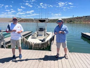 Florida Fishing License