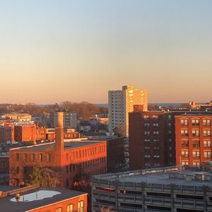 Amazing Day in Ft  Lauderdale