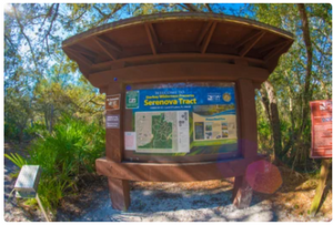 Things To Do In Hudson