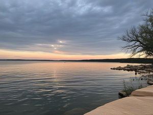 Things To Do in Pottsboro