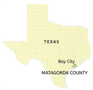 Things To Do In Matagorda