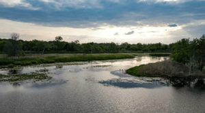 Get Your Valid Ohio Fishing License 