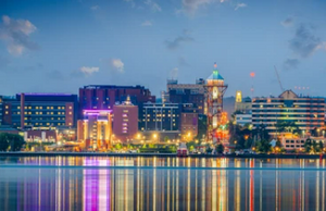 Things To Do In Lake Erie 