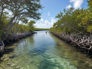 Things To Do in Big Pine Key FL