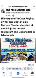 Fishing Guides Islamorada Florida