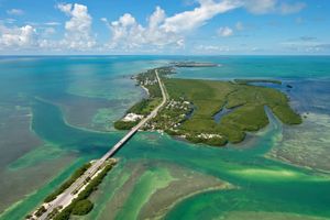 Things To Do in Islamorada Florida