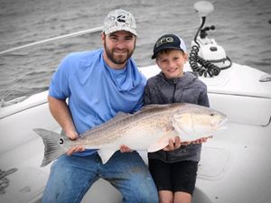 Why Ponce Inlet Fishing Is Second To None 