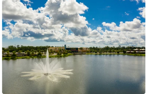 Things To Do In Port Orange, FL