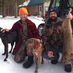 Fishing License Requirements In Maine