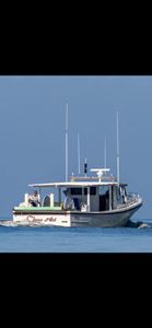 Ringing in 2025 with Gratitude and Excitement