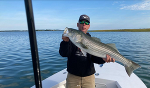 Inshore Fishing 2023!