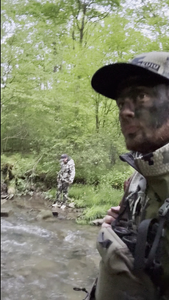 Diving into the Gulf's Wonders: An Unforgettable 2-Tank SCUBA Adventure