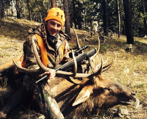 Scenic Adventure: Exploring Boston's Waterways