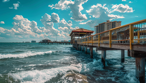 Things to Do in New Jersey